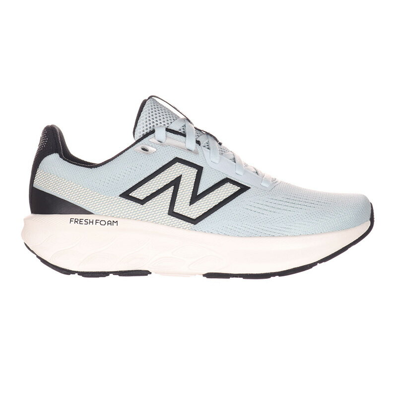 ��10%OFF�����ݥ����ۡۥ˥塼�Х�� new balance ��ǥ����� ���˥󥰥��塼�� NB W520CF9 D �ե�å���ե����� �֥롼/�֥��...