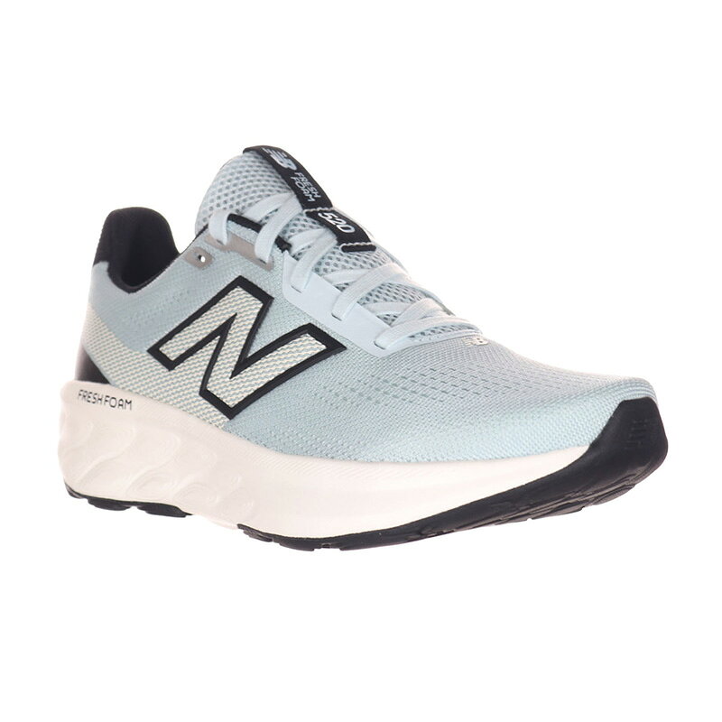 【10%OFFクーポン配布】ニューバランス new balance レディース ランニングシューズ スニーカー NB W520CF9 D フレッシュフォーム ブルー/ブラック【4月17日セール値下げ30%OFF】 yoikutsu-10039815 ムーンスター公式ショップ サンプル画像2
