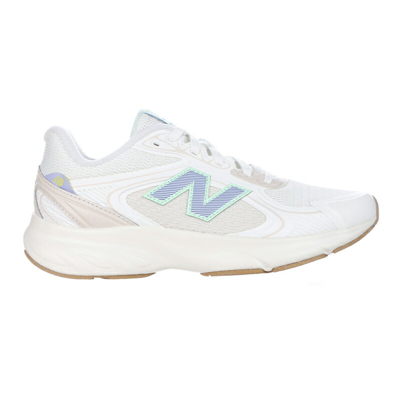 ニューバランス new balance レディース ランニングシューズ ウォーキング スニーカー NB WAMAS2PS Dフレッシュフォーム アマステ ベージュ【残りサイズ22.5cm24.5cm】【2026年春新作7月15日セール値下げ30%OFF】【10/23 00:00-10/27 9:59 10%OFFクーポン】 yoikutsu-10040298 ムーンスター公式ショップ パッケージ画像