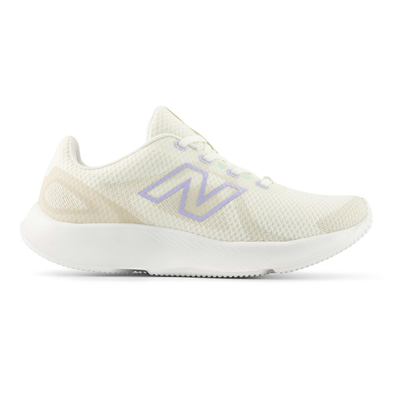 【10%OFFクーポン配布】ニューバランス new balance レディース ランニングシュー...