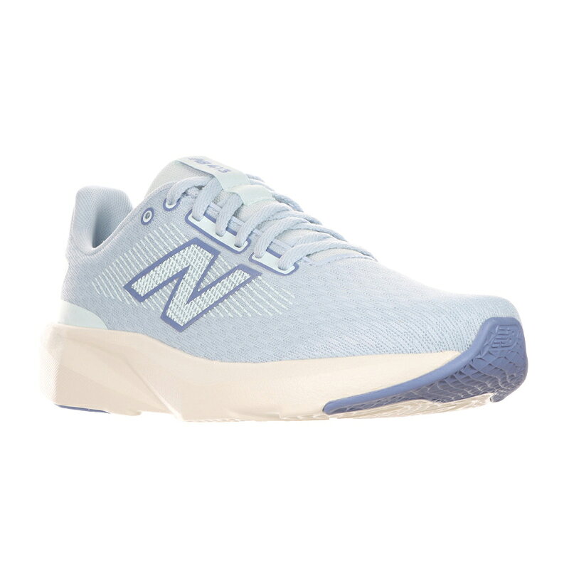 【7/18 00:00-7/26 23:59 10%OFFクーポン】ニューバランス new balance レディース ランニングシューズ スニーカー NB W4139I6 D ライトブルー【2026年春新作7月15日セール値下げ30%OFF】 yoikutsu-10040217 ムーンスター公式ショップ サンプル画像3
