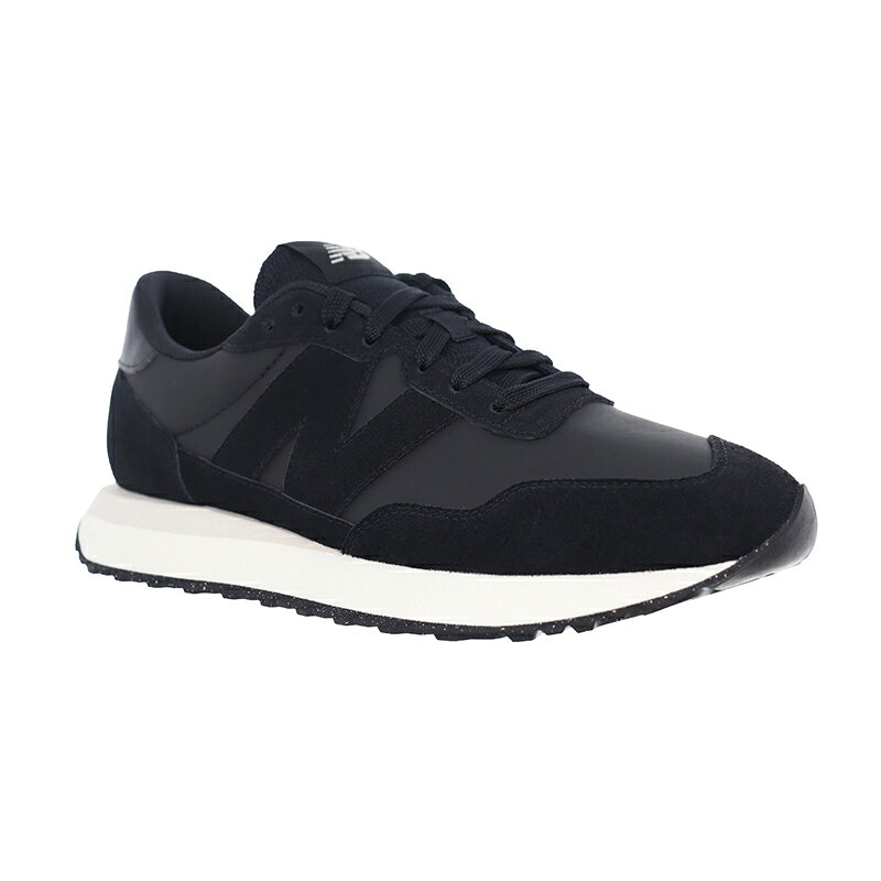 【7/4 20:00-7/11 1:59 10%OFFクーポン】ニューバランス new balance メンズ レデ...