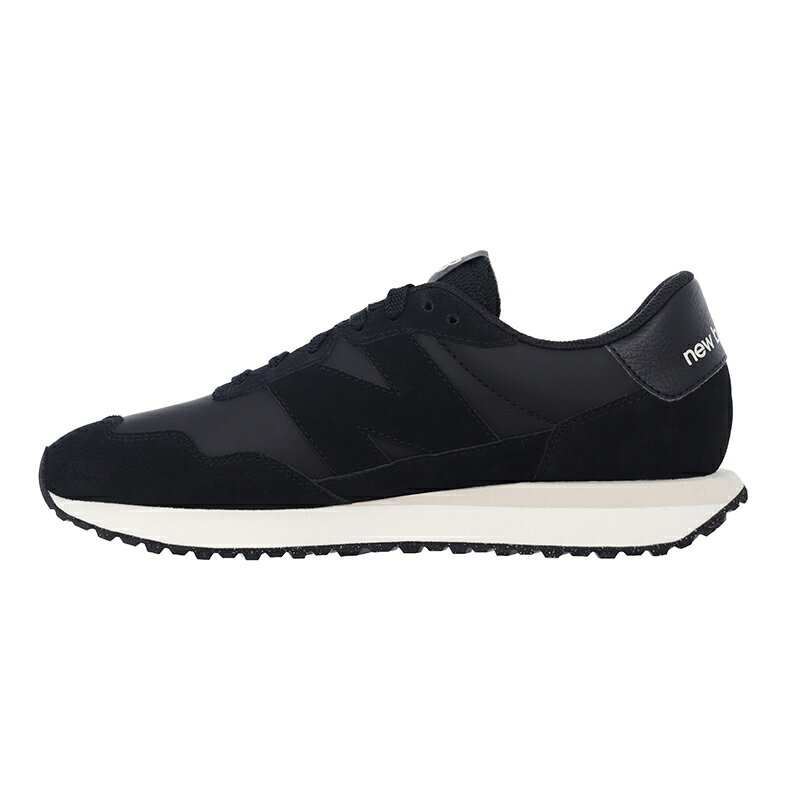 【7/4 20:00-7/11 1:59 10%OFFクーポン】ニューバランス new balance メンズ レデ...