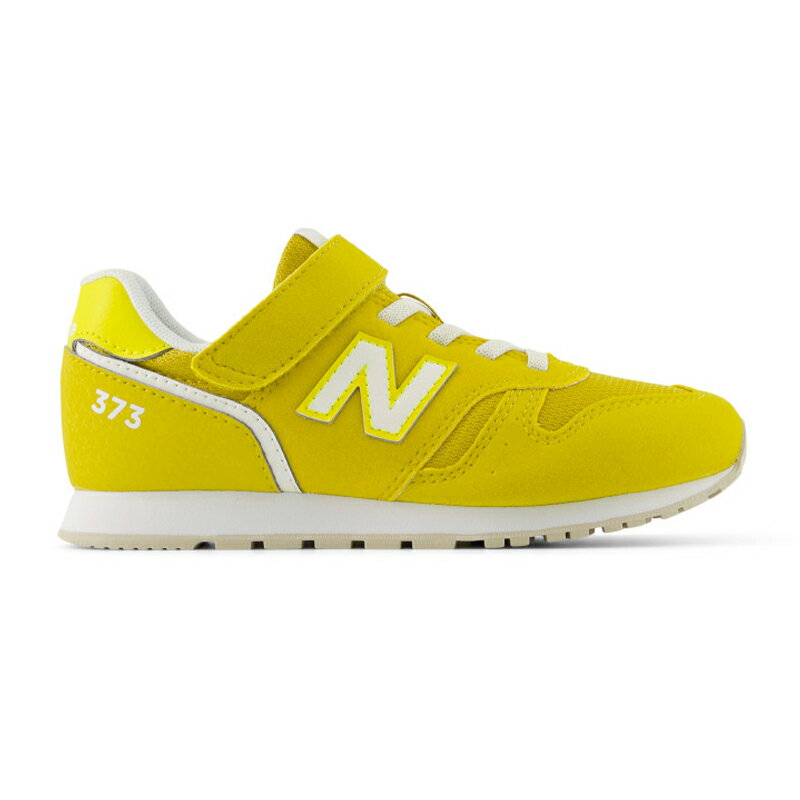 楽天市場】new balance 373 新作（キッズファッション｜キッズ・ベビー