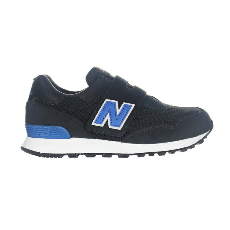 【新品】New Balance ニューバランス1300 キッズ　20cm 楽天市場】ニューバランス 1300 キッズの通販