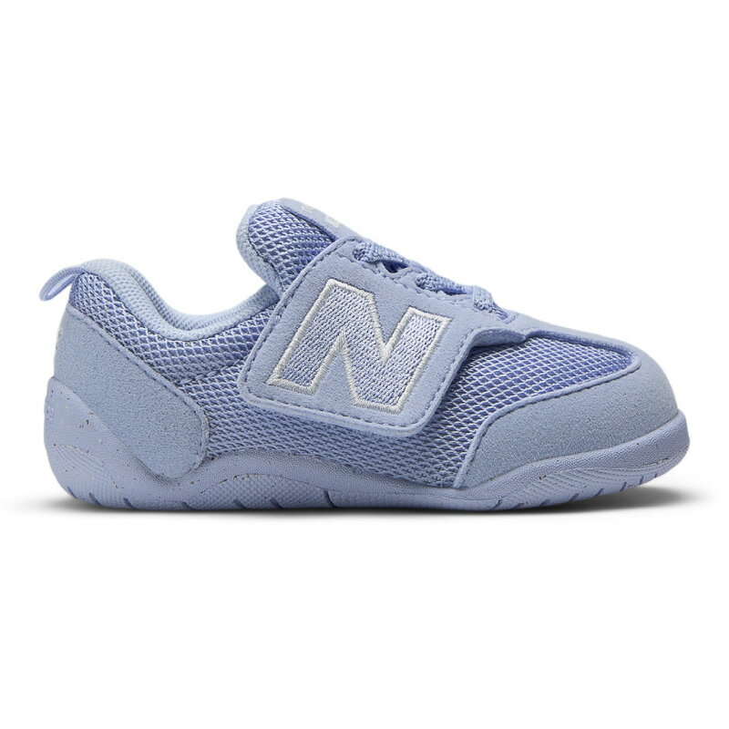 �˥塼�Х�� new balance �Ҷ��� �٥ӡ����塼�� NB I1ST9ZT W �˥塼�ӡ��ե������� �ѡ��ץ��2026ǯ�տ���1��14��ȯ��ͽ���