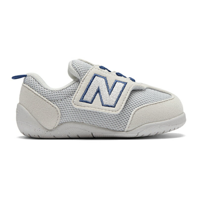 �˥塼�Х�� new balance �Ҷ��� �٥ӡ����塼�� NB I1ST49L W �˥塼�ӡ��ե������� ���쥤��2026ǯ�տ���1��14��ȯ��ͽ���
