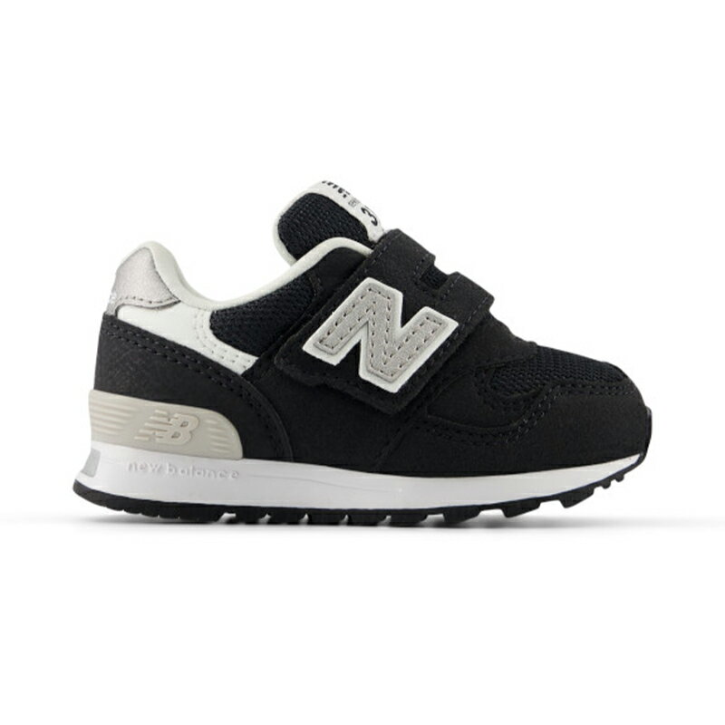�˥塼�Х�� new balance �Ҷ��� �٥ӡ����塼�� NB I3139HM W �֥�å���2026ǯ�տ���1��15��ȯ��ͽ���