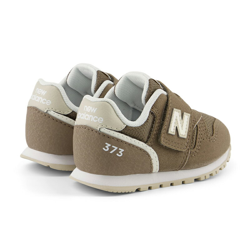 �˥塼�Х�� new balance �Ҷ��� �٥ӡ����塼�� NB I3737OY W �֥饦���2026ǯ�տ���2��13��ȯ���