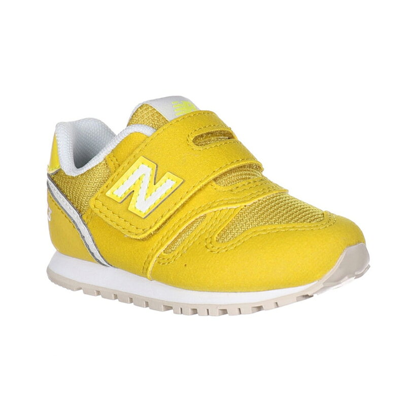 【7/18 00:00-7/26 23:59 10%OFFクーポン】ニューバランス new balance 子供靴 ベ...