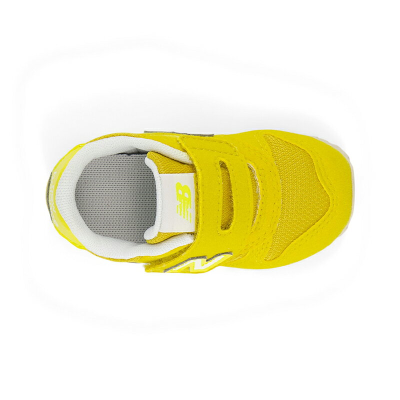 �˥塼�Х�� new balance �Ҷ��� �٥ӡ����塼�� NB I3737AW W ����������2026ǯ�տ���2��13��ȯ���