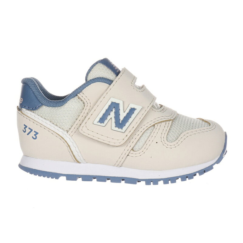 楽天市場】new balance 373（靴｜ベビーファッション）：キッズ