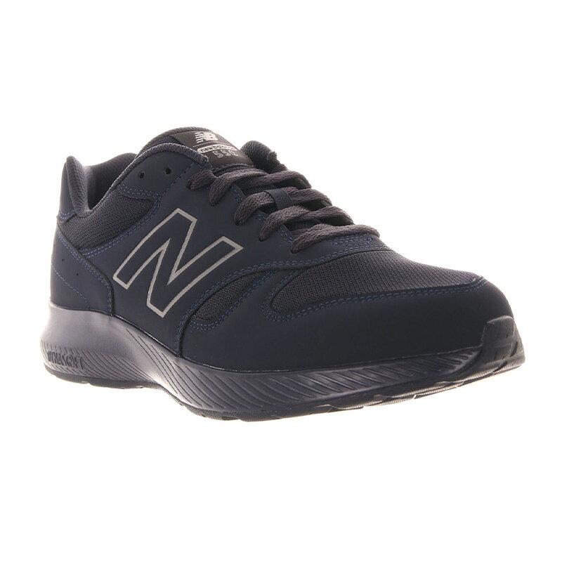 【10%OFFクーポン配布】ニューバランス new balance メンズ ウォーキングシューズ ...