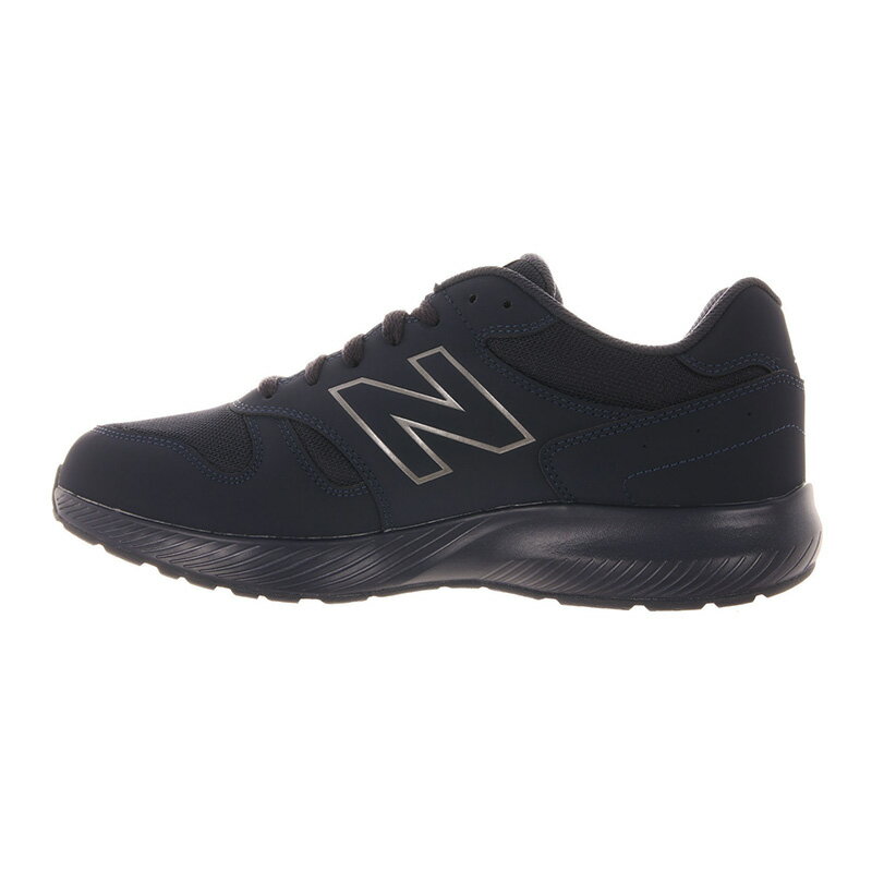 【10%OFFクーポン配布】ニューバランス new balance メンズ ウォーキングシューズ ...
