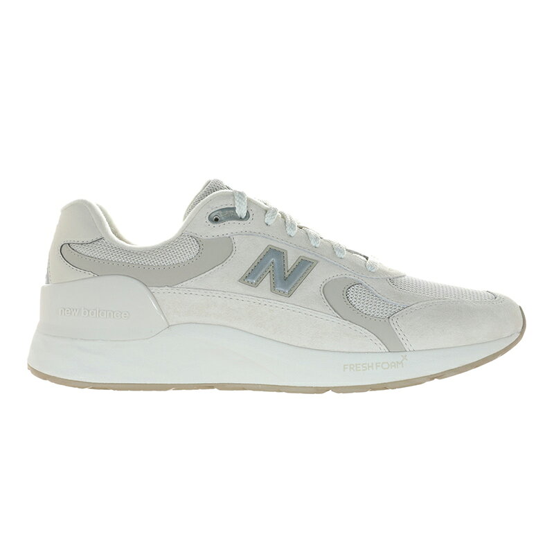 ニューバランス new balance メンズ レディース ユニセックス ウォーキングシューズ スニーカー NB U188W52D 4E リネン【2026年春新作2月13日発売】