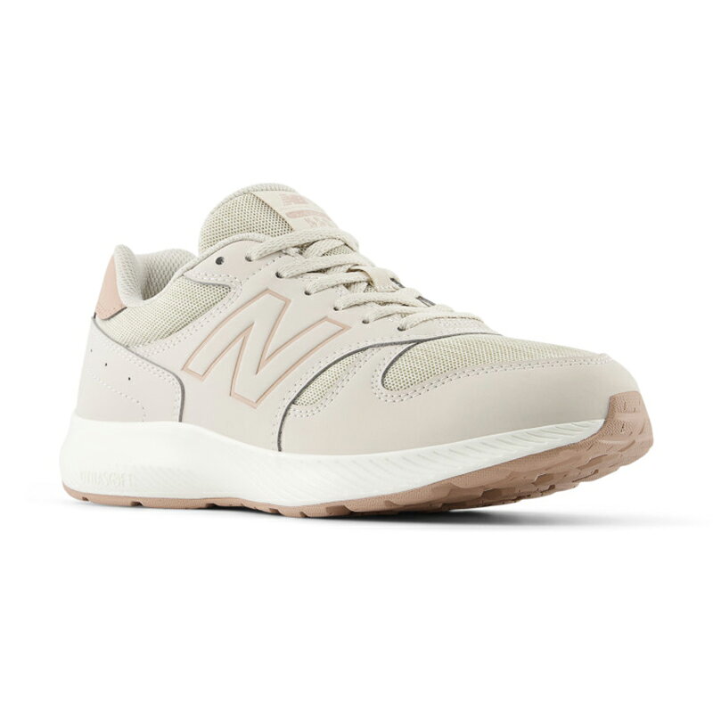 【10%OFFクーポン配布】ニューバランス new balance レディース ウォーキングシュ...