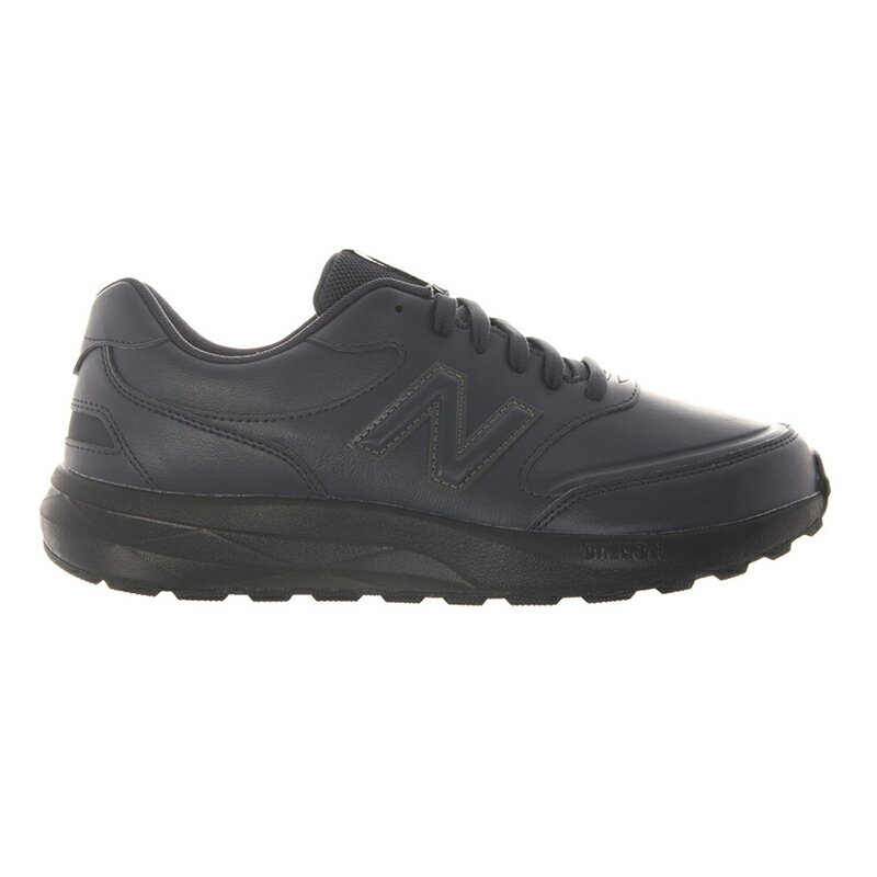 Other - 【10%OFFクーポン配布】ニューバランス new balance メンズ ウォーキングシューズ NB MW363SE9 4E エクリプス【新規取り扱い4月10日発売】