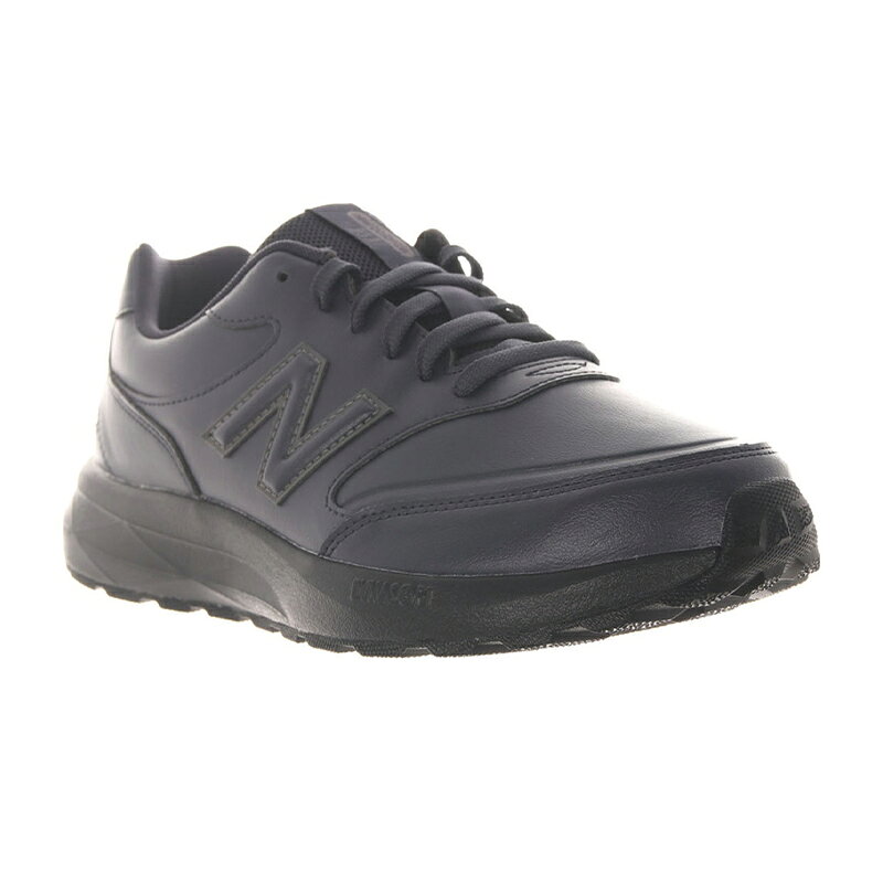 【8/1 00:00-8/2 23:59 10%OFFクーポン】ニューバランス new balance メンズ ウォーキングシューズ NB MW363SE9 4E エクリプス【7月17日セール値下げ30%OFF】 yoikutsu-10040457 ムーンスター公式ショップ サンプル画像2
