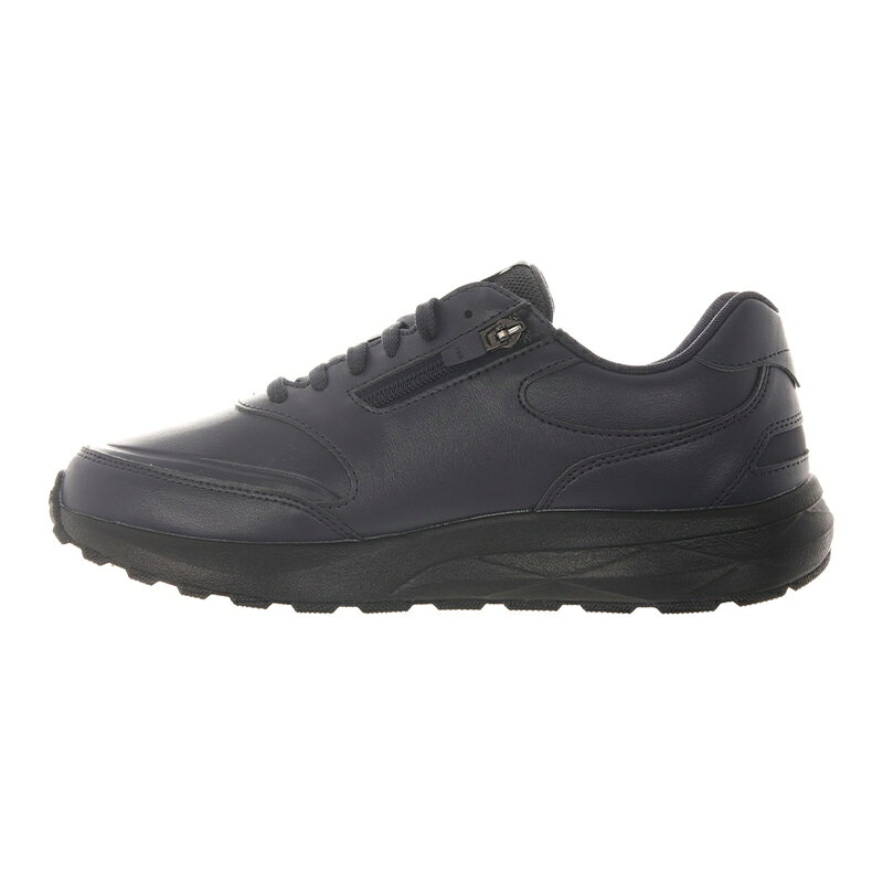 【8/1 00:00-8/2 23:59 10%OFFクーポン】ニューバランス new balance メンズ ウォーキングシューズ NB MW363SE9 4E エクリプス【7月17日セール値下げ30%OFF】 yoikutsu-10040457 ムーンスター公式ショップ サンプル画像3