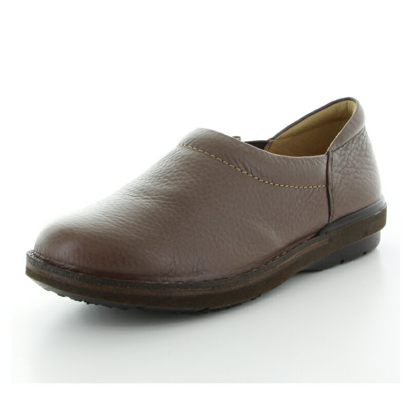 【11/20 20:00-11/27 1:59 10%OFFクーポン】ムーンスター Slow Factory レディース フラット シューズ moonstar ...