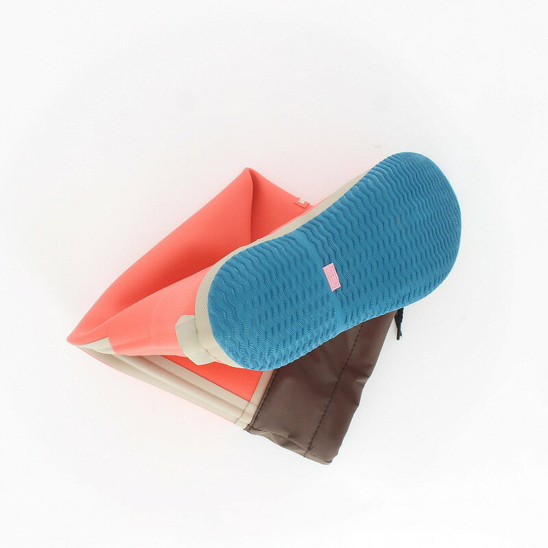 ムーンスター moonstar レディース ワ...の紹介画像2