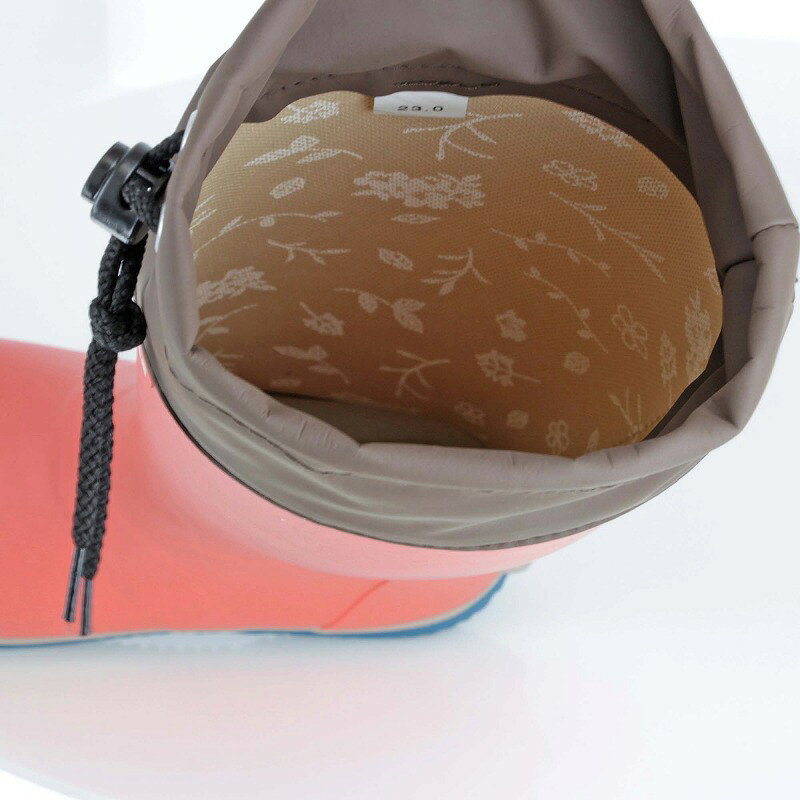 �ࡼ�󥹥��� moonstar ��ǥ����� ��� ���塼�� 2E ���� Ĺ�� ����� �����ɽ� ����� �߱� ���� Ĺ�� �쥤��֡��� ���Ƚ��� 21cm 22cm 23cm 24cm 25cm 26cm �쥢�ꥼ MS RLS01 �������