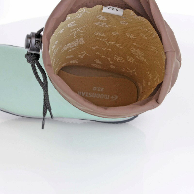 ��2/25 00:00-2/25 23:59 10%OFF�����ݥ�ۥࡼ�󥹥��� moonstar ��ǥ����� ��� ���塼�� 2E ���� Ĺ�� ���꡼�� �����ɽ� ����� �߱� ���� Ĺ�� �쥤��֡��� ���Ƚ��� 21cm 22cm 23cm 24cm 25cm 26cm �쥢�ꥼ MS RLS01 �ߥ��