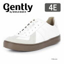 【12/4 20:00-12/11 1:59 10%OFFクーポン】ムーンスター moonstar gently メンズ カジュアル トレーニングシューズ コー...