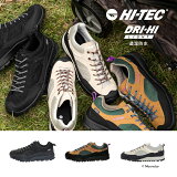 4/27-5/1 10OFFݥۥϥƥå HI-TEC ˡ HT HKU11 AORAKI WP ֥饦 ꡼ ֥å 饤ȥ쥤  ǥ ȥɥ 饮 Ʃɿ ߱   22-31cm