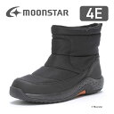 30％OFF MERRELL メレル メンズ レディース WINTER MOC ZERO ウィンターモック ゼロ BLACK ブラック ユニセックス ブーツ 靴 シューズ 防水 防寒