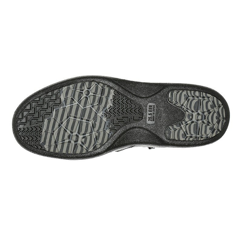 ��3/4 20:00-3/11 1:59 10%OFF�����ݥ�ۥࡼ�󥹥��� ��� �����󥿡� �֡��� SPH8991NSR �֥�å� moonstar 3E �ɳ��� ���ڥ�� ����ù� �ե����ʡ��� �� ������ ���Ρ��֡��� ��