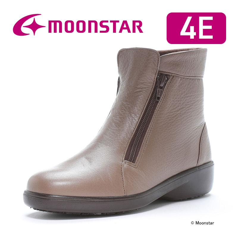 ࡼ󥹥 ݥ륹 ǥ ե ֡ SP7565NSR ⥫ moonstar  4E ɳ ڥ ù եʡ    Ρ֡