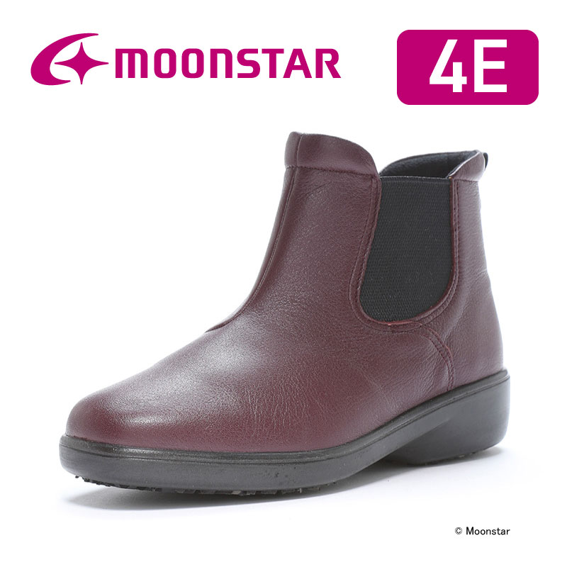 ࡼ󥹥 ݥ륹 ǥ ե ֡ SP7580NSR 磻 moonstar  4E ɳ ڥ ù    Ρ֡