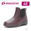 ڥȥ꡼P+9ܡۥࡼ󥹥 ݥ륹 2023ǯ߿ ǥ ե ֡ SP7580NSR 磻 moonstar  4E ɳ ڥ ù    Ρ֡