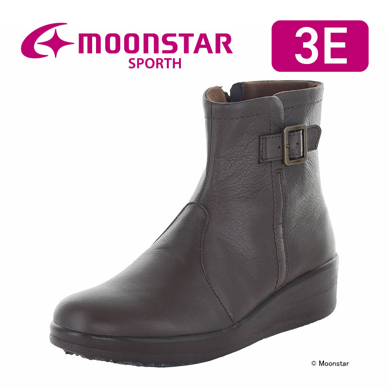 ࡼ󥹥 ݥ륹 ǥ ե ֡ SP7766WSR 祳 moonstar 3E ɳ ڥ ù եʡ    Ρ֡