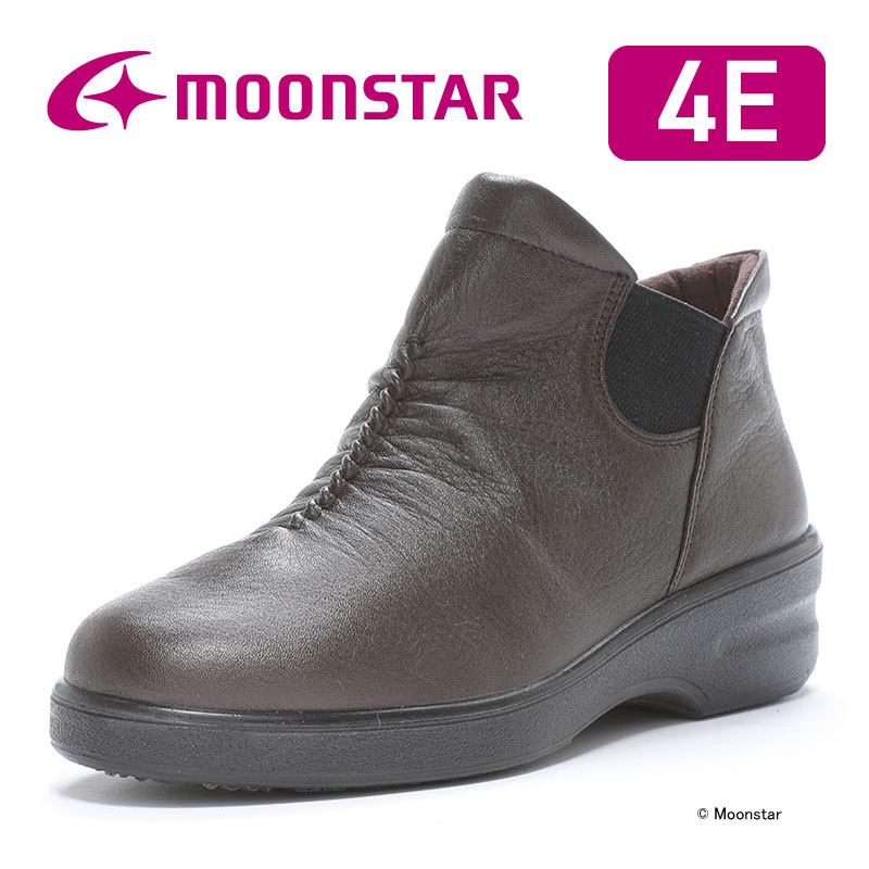 ࡼ󥹥 ݥ륹 ǥ ե ֡ SP2160WSR 祳 moonstar  4E ɳ ڥ ù     Ρ֡