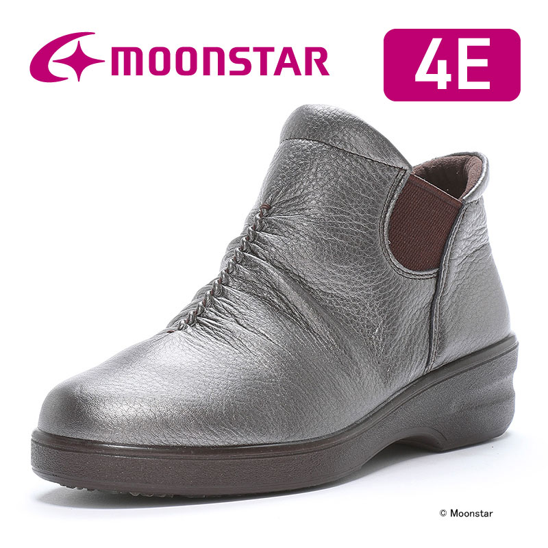 ࡼ󥹥 ݥ륹 ǥ ե ֡ SP2160WSR ᥿å쥤 moonstar  4E ɳ ڥ ù     Ρ֡