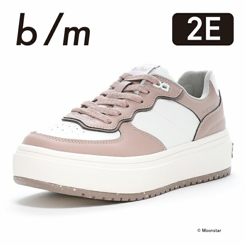 【11/20 20:00-11/27 1:59 10%OFFクーポン】ムーンスター b/m メンズ レディース ユニセックス スニーカー moonstar ビー...