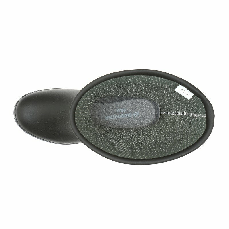 ��2/25 00:00-2/25 23:59 10%OFF�����ݥ�ۥࡼ�󥹥��� ��ǥ����� �����󥿡� ���̥�С� �֡��� MF FG16RL MF FG17RL �֥�å� moonstar ���饹�ɳ��� �ݲ� �ɴ� �����ɽ�