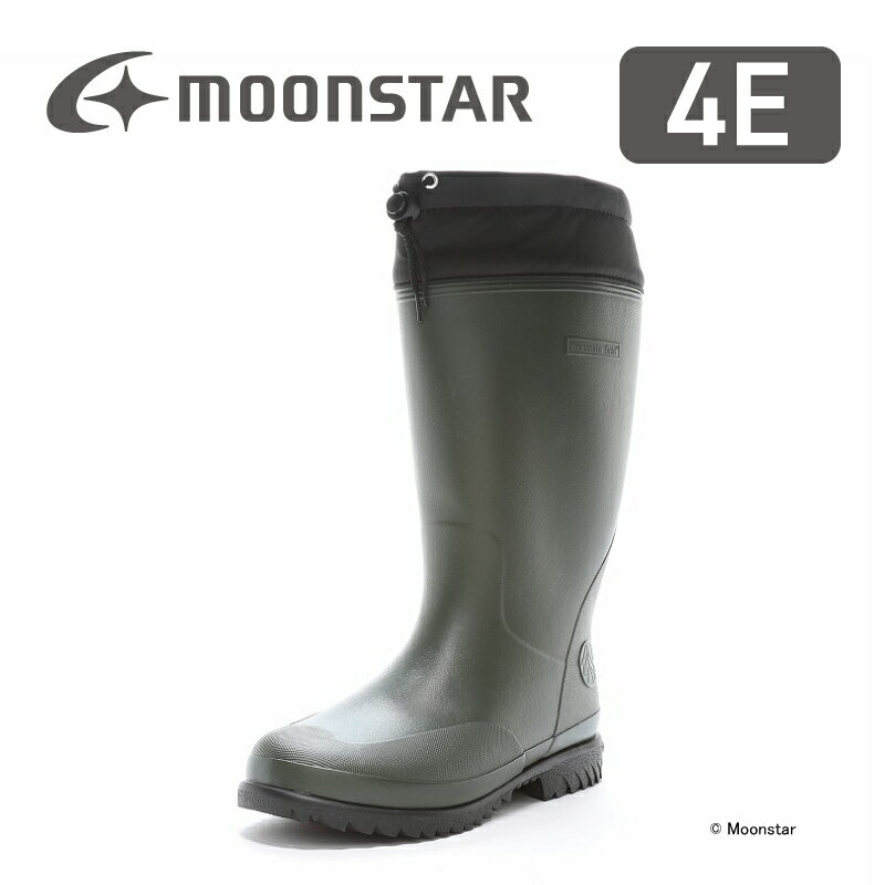 ��1/9 20:00-1/16 1:59 10%OFF�����ݥ�ۥࡼ�󥹥��� ��� �����󥿡� ���̥�С� �֡��� MF FG20R ������ moonstar...