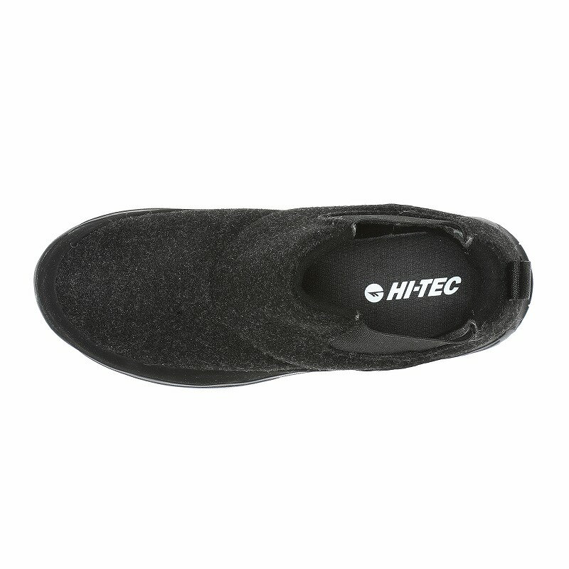 【5/20 00:00-23:59 10%OFFクーポン】ハイテック HI-TEC メンズ レディース ユニセ...