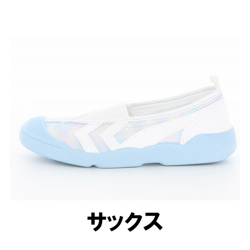 【5/9 20:00-5/18 23:59 10%OFFクーポン】ムーンスター moonstar 子供靴 上履き 上...