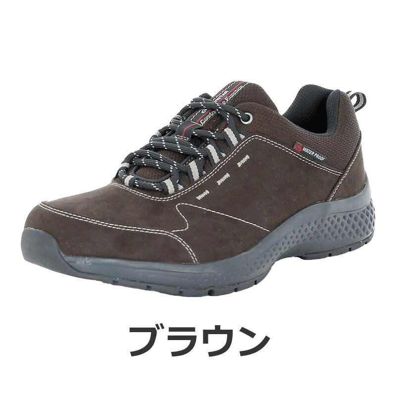 ��2/25 00:00-2/25 23:59 10%OFF�����ݥ�ۥࡼ�󥹥��� moonstar ��� ���������� ���ˡ����� ���� 4E �ɿ� �����ɽ� ����� �߱� ��Ϸ���� 24.5-30cm ������� �̶� SPLT M196 ������ �֥饦�� �ͥ��ӡ� �֥�å� ���ࡼ���֥�å�