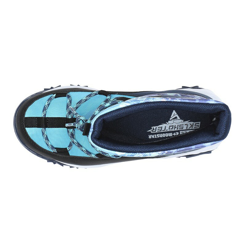 ��2/28 00:00-3/1 23:59 10%OFF�����ݥ�ۥࡼ�󥹥��� �����륷�塼���� �Ҷ��� ���å� ����˥� �����󥿡��֡��� ���Ρ��֡��� ɹ�祹���� �ɿ� �����ɽ� �ˤλ� �� �� moonstar��2025ǯ������9��1��ȯ���SK WP0076 �Х����� �֥롼