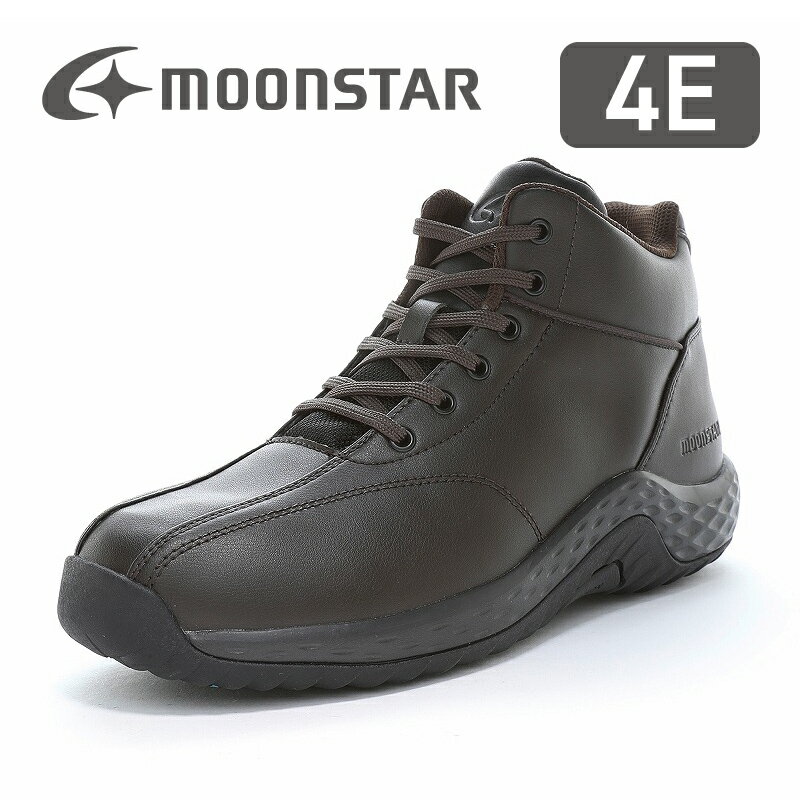 ��1/9 20:00-1/16 1:59 10%OFF�����ݥ�ۥࡼ�󥹥��� ��� �����󥿡��֡��� ���Ρ��֡��� ���ˡ����� moonstar �ե����ʡ���...