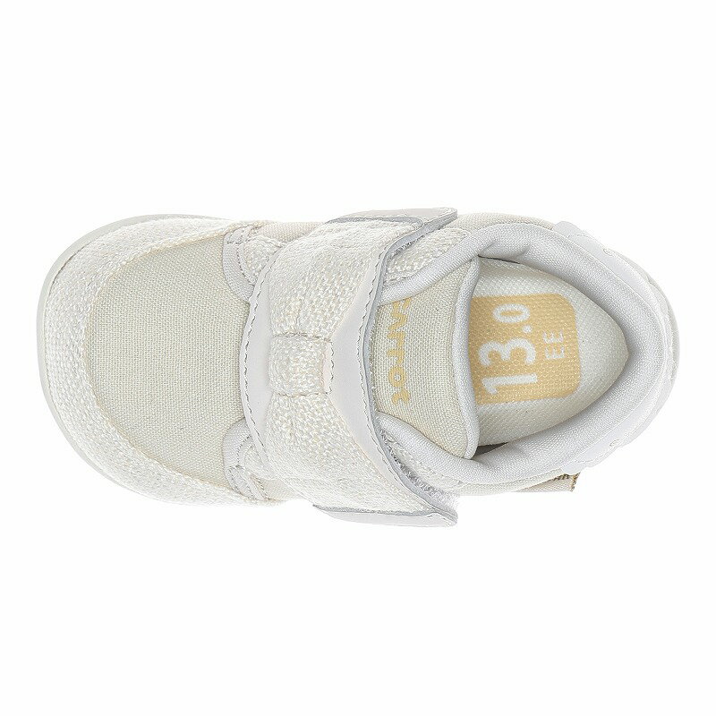 ��2/28 00:00-3/1 23:59 10%OFF�����ݥ�ۥࡼ�󥹥��� ������å� �Ҷ��� �٥ӡ� ���塼�� �����륤�󥽡��� ��ư�� ���λҡ�2026ǯ�տ���12��2��ȯ���CR B168 �١�����