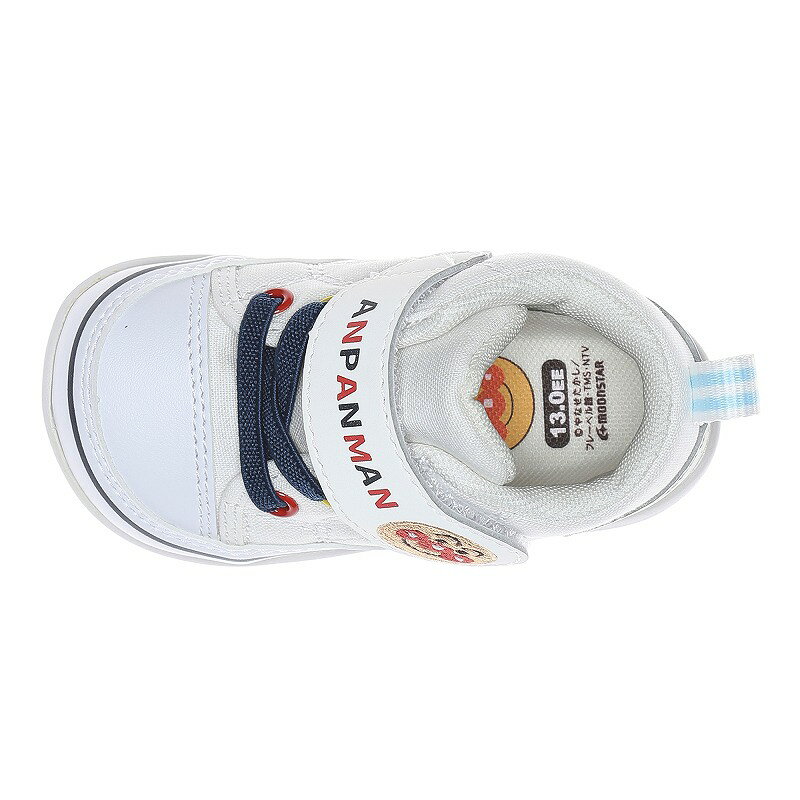 ��2/28 00:00-3/1 23:59 10%OFF�����ݥ�ۤ��줤��������ѥ�ޥ� �٥ӡ����塼�� �Ҷ��� �����륤�󥽡��� �ˤλ� ���λ� �ࡼ�󥹥��� moonstar��2026ǯ�տ���12��10��ȯ���AP B61 �ۥ磻��