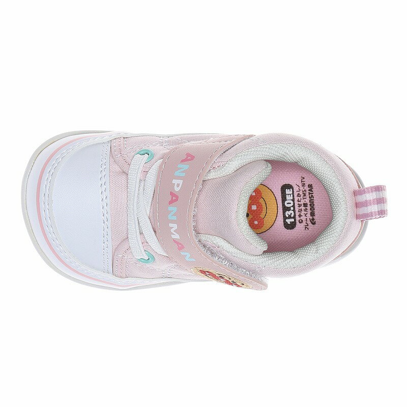 ��2/28 00:00-3/1 23:59 10%OFF�����ݥ�ۤ��줤��������ѥ�ޥ� �٥ӡ����塼�� �Ҷ��� ���λ� �����륤�󥽡��� �ࡼ�󥹥��� moonstar��2026ǯ�տ���12��10��ȯ���AP B61 �ԥ�