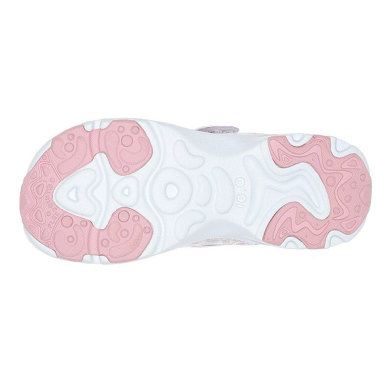 【7/18 00:00-7/26 23:59 10%OFFクーポン】ムーンスター キャロット 子供靴 キッズ スニーカー moonstar carrot Ag+抗菌防臭 女の子 Ag+抗菌防臭 にゃんこ×天使モチーフ【5月20日2026年春新作セール値下げ30%OFF】CR C2388 パープル yoikutsu-10039952 ムーンスター公式ショップ サンプル画像3
