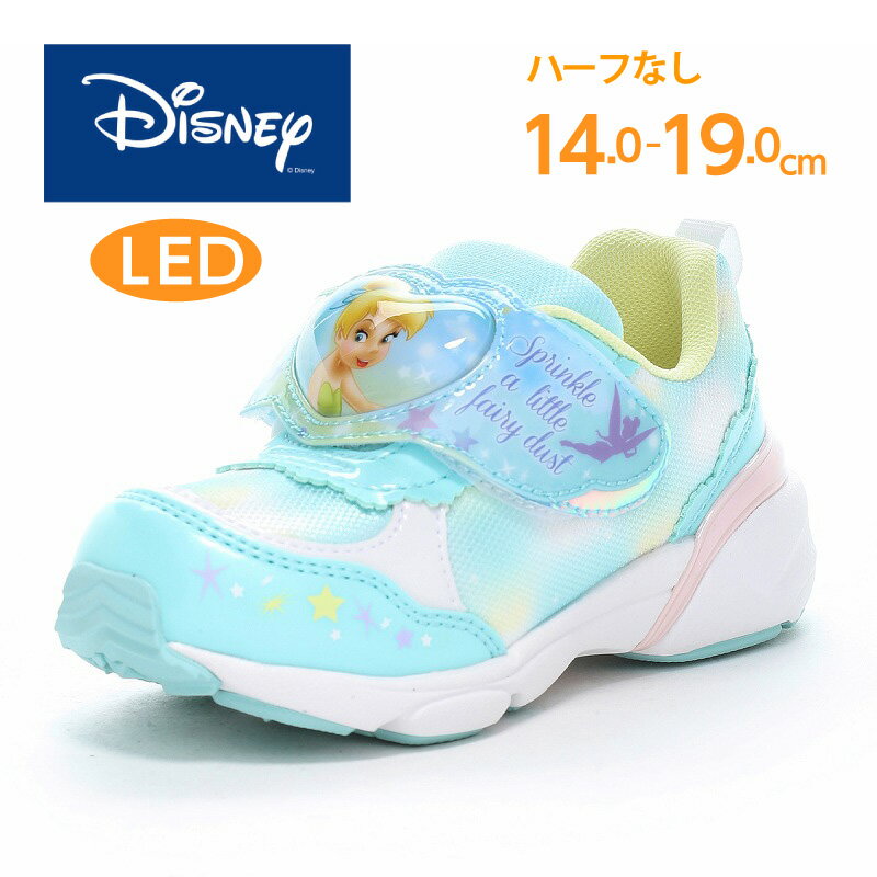 883【新品未使用】￥35,800／激レア入手困難／ティンカーベル靴／クリスマス 楽天市場】ティンカーベル 靴の通販